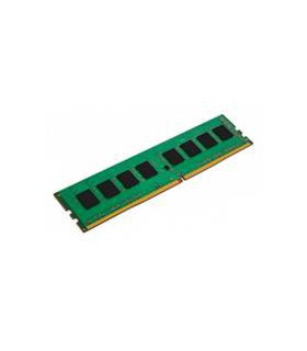 MEMORIA PROPIETARIA KINGSTON UDIMM DDR4 16GB 3200 MHZ CL22 288PIN 1.2V P/PC