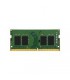 MEMORIA PROPIETARIA KINGSTON SODIMM DDR4 4GB 3200MHZ CL22 260PIN 1.2V P/LAPTOP