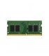 MEMORIA PROPIETARIA KINGSTON SODIMM DDR4 8GB 3200MHZ CL22 260PIN 1.2V P/LAPTOP