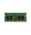 MEMORIA PROPIETARIA KINGSTON SODIMM DDR4 8GB 3200MHZ CL22 260PIN 1.2V P/LAPTOP