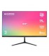 MONITOR LED ACTECK CAPTIVE VIVID SP240 PLANO/23.8/FULLHD 1920X1080P/ALTAVOZ INTEGRADO/75HZ/5MS/NEGRO/AC-933841