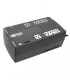 NO BREAK TRIPP-LITE AVR700U120V 350 WATTS INTERACTIVO 8 CONTACTOS PUERTO USB