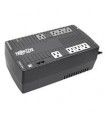 NO BREAK TRIPP-LITE AVR700U120V 350 WATTS INTERACTIVO 8 CONTACTOS PUERTO USB