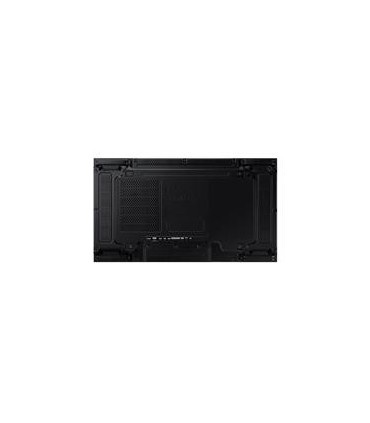 MONITOR SEÑALIZACION DIGITAL SAMSUNG 55 VMB55-U FULL HD, VIDEOWALL, 500 NITS, 3.5MM, 24/7