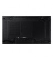 MONITOR SEÑALIZACION DIGITAL SAMSUNG 55 VMB55-U FULL HD, VIDEOWALL, 500 NITS, 3.5MM, 24/7