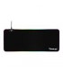 OCELOT MOUSE PAD DE TELA EXTENDIDO RGB CON SOFTWARE INTEGRADO