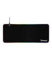 OCELOT MOUSE PAD DE TELA EXTENDIDO RGB CON SOFTWARE INTEGRADO