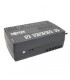 NOBREAK TRIPP-LITE AVR900U, 12 CONT. 120V, 900VA Y 480W CON PUERTO USB
