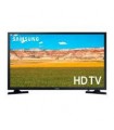 TELEVISION LED SAMSUNG 32 SMART BIZ TV SERIE BE32T-B , HD 1,366 X 768, WIDE COLOR, 2 HDMI, 1 USB