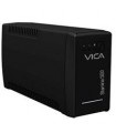 NO BREAK VICA STAMINA 500VA/300W CON REGULADOR Y SUPRESOR DE PICOS 3 ANOS DE GARANTIA