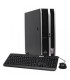 GHIA FRONTIER SLIM 1.3 / INTEL CORE I5-12400 6 NUCLEOS MAX 4.40 GHZ / RAM 16 GB / SSD NVME 1 TB / WIN 11 PRO