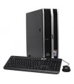GHIA FRONTIER SLIM 1.3 / INTEL CORE I5-12400 6 NUCLEOS MAX 4.40 GHZ / RAM 16 GB / SSD NVME 1 TB / WIN 11 PRO