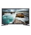 TELEVISION LED SAMSUNG 43 SMART BIZ TV SERIE BE43T-M FULL HD 1920 X 1080 WIDE COLOR 2 HDMI 1 USB