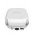 ACCESS POINT HPE ARUBA R4W48A AP-567 (RW) OUTDOOR 11AX AP