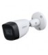 CAMARA BULLET 1080P/ SUPER ADAPT/ LENTE DE 2.8MM/ 107 GRADOS DE APERTURA/ STARLIGHT/ 30 MTS DE IR/ WDR REAL DE 130 DB/ IP67/ SOP