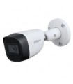 CAMARA BULLET 1080P/ SUPER ADAPT/ LENTE DE 2.8MM/ 107 GRADOS DE APERTURA/ STARLIGHT/ 30 MTS DE IR/ WDR REAL DE 130 DB/ IP67/ SOP