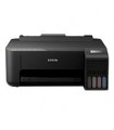 IMPRESORA EPSON L1250, PPM 33 NEGRO/15 COLOR, TINTA CONTINUA, ECOTANK, USB, WIFI, WIFI DIRECT