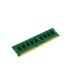 MEMORIA PROPIETARIA KINGSTON UDIMM DDR3L 4GB 1600MHZ CL11 240PIN 1.35V P/PC