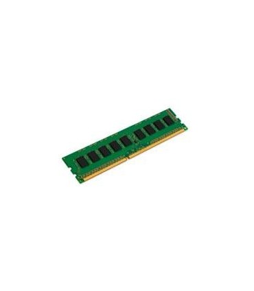 MEMORIA PROPIETARIA KINGSTON UDIMM DDR3L 4GB 1600MHZ CL11 240PIN 1.35V P/PC