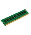 MEMORIA PROPIETARIA KINGSTON UDIMM DDR3L 4GB 1600MHZ CL11 240PIN 1.35V P/PC