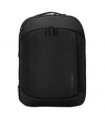 MOCHILA TARGUS TBB612GL 15.6 PULGADAS MOBILE TECH TRAVELER XL COLOR NEGRO