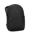 MOCHILA TARGUS TBB641GL ECOSMART 15-16 PULGADAS COLOR NEGRO