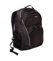 MOCHILA TARGUS TSB194US 16 PULGADAS MOTOR COLOR NEGRO