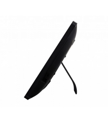 MONITOR TOUCH VIEWSONIC TD2430/ TECNOLOGIA CAPACITIVA/  24 PULGADAS/ FULL HD / 1920 X 1080 / VGA / HDMI / VESA / CABLE HDMI /CAB