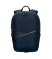 MOCHILA TARGUS TBB63202GL TRANSPIRE DE 15-16 PULGADAS COLOR AZUL