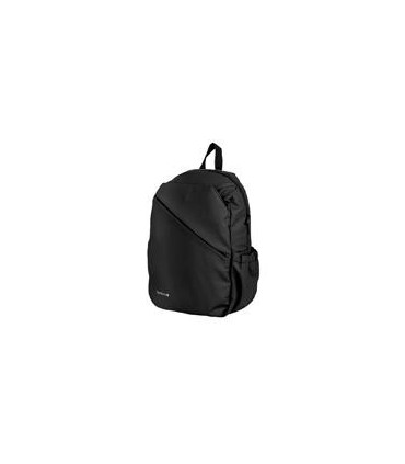 MOCHILA BACKPACK TECH ZONE STYLE TZLBP29-N PARA LAPTOP DE 16