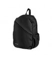 MOCHILA BACKPACK TECH ZONE STYLE TZLBP29-N PARA LAPTOP DE 16