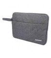 FUNDA PARA NOTEBOOK,MANHATTAN,439916, GRIS 14.5