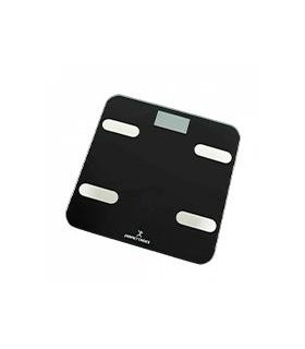 BASCULA INTELIGENTE BT PERFECT CHOICE