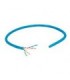 BOBINA ,INTELLINET,705059,CAT 6 UTP 305M SOLIDA AZUL,100 COBRE