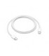 CABLE DE CARGA USB-C DE 60W 1M