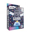 KIT DE LIMPIEZA GAMER -SILIMEX