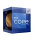 PROCESADOR INTEL CORE I9-12900K S-1700 12A GEN /3.2 - 5.2 GHZ /CACHE 30MB /16 CORES 8P8E /GRAFICOS UHD 770 /VPRO /SIN DISIPADOR