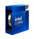 PROCESADOR INTEL CORE I9-14900K S-1700 14A GEN /HASTA 6.0 GHZ /CACHE 36MB /24 CORES (8P+16E) /GRAFICOS UHD 770 /VPRO /SIN DISIPA