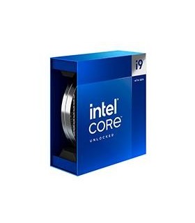 PROCESADOR INTEL CORE I9-14900K S-1700 14A GEN /HASTA 6.0 GHZ /CACHE 36MB /24 CORES (8P+16E) /GRAFICOS UHD 770 /VPRO /SIN DISIPA
