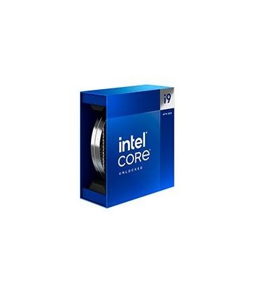 PROCESADOR INTEL CORE I9-14900K S-1700 14A GEN /HASTA 6.0 GHZ /CACHE 36MB /24 CORES (8P+16E) /GRAFICOS UHD 770 /VPRO /SIN DISIPA