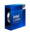 PROCESADOR INTEL CORE I9-14900K S-1700 14A GEN /HASTA 6.0 GHZ /CACHE 36MB /24 CORES (8P+16E) /GRAFICOS UHD 770 /VPRO /SIN DISIPA