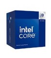 PROCESADOR INTEL CORE I9-14900F S-1700 14A GEN /HASTA 5.8 GHZ /CACHE 36MB /24 CORES (8P+16E) /SIN GRAFICOS /CON DISIPADOR /GAMER