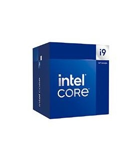 PROCESADOR INTEL CORE I9-14900 S-1700 14A GEN /HASTA 5.8 GHZ /CACHE 36MB /24 CORES 8P16E /GRAFICOS UHD 770 /VPRO /CON DISIPADOR