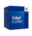 PROCESADOR INTEL CORE I9-14900 S-1700 14A GEN /HASTA 5.8 GHZ /CACHE 36MB /24 CORES 8P16E /GRAFICOS UHD 770 /VPRO /CON DISIPADOR
