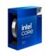 PROCESADOR INTEL CORE I9-14900KS S-1700 14A GEN /HASTA 6.2 GHZ /CACHE 36MB /24 CORES (8P+16E) /GRAFICOS UHD 770 /VPRO /SIN DISIP