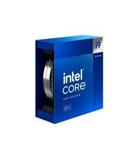 PROCESADOR INTEL CORE I9-14900KS S-1700 14A GEN /HASTA 6.2 GHZ /CACHE 36MB /24 CORES (8P+16E) /GRAFICOS UHD 770 /VPRO /SIN DISIP
