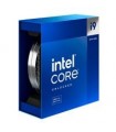 PROCESADOR INTEL CORE I9-14900KS S-1700 14A GEN /HASTA 6.2 GHZ /CACHE 36MB /24 CORES (8P+16E) /GRAFICOS UHD 770 /VPRO /SIN DISIP