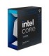 PROCESADOR INTEL CORE ULTRA 9-285K S-1851 SERIE 2 /HASTA 5.7 GHZ /CACHE 36MB /24 CORES 8P16E /GRAFICOS INTEL /VPRO /SIN DISIPADO
