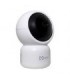 CAMARA MIRATI IP INALAMBRICA 2MP/ WIFI / PTZ PAN-TILT /1080P FULL HD / LENTE 3.6MM / P2P / AUDIO 2 VIAS / VISION NOCTURNA / ALMA