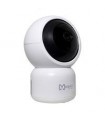 CAMARA MIRATI IP INALAMBRICA 2MP/ WIFI / PTZ PAN-TILT /1080P FULL HD / LENTE 3.6MM / P2P / AUDIO 2 VIAS / VISION NOCTURNA / ALMA